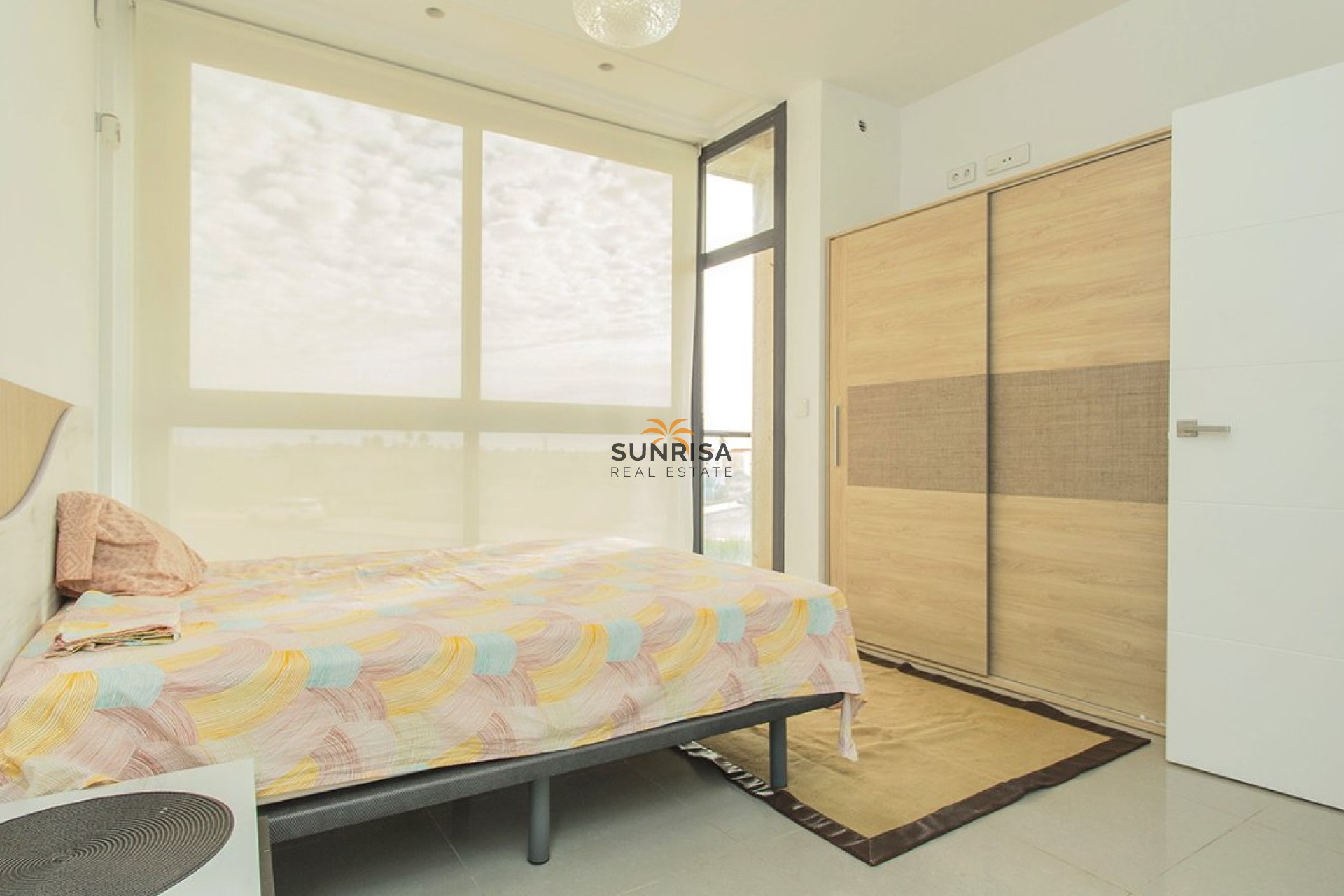 Resale - Villa - Orihuela Costa