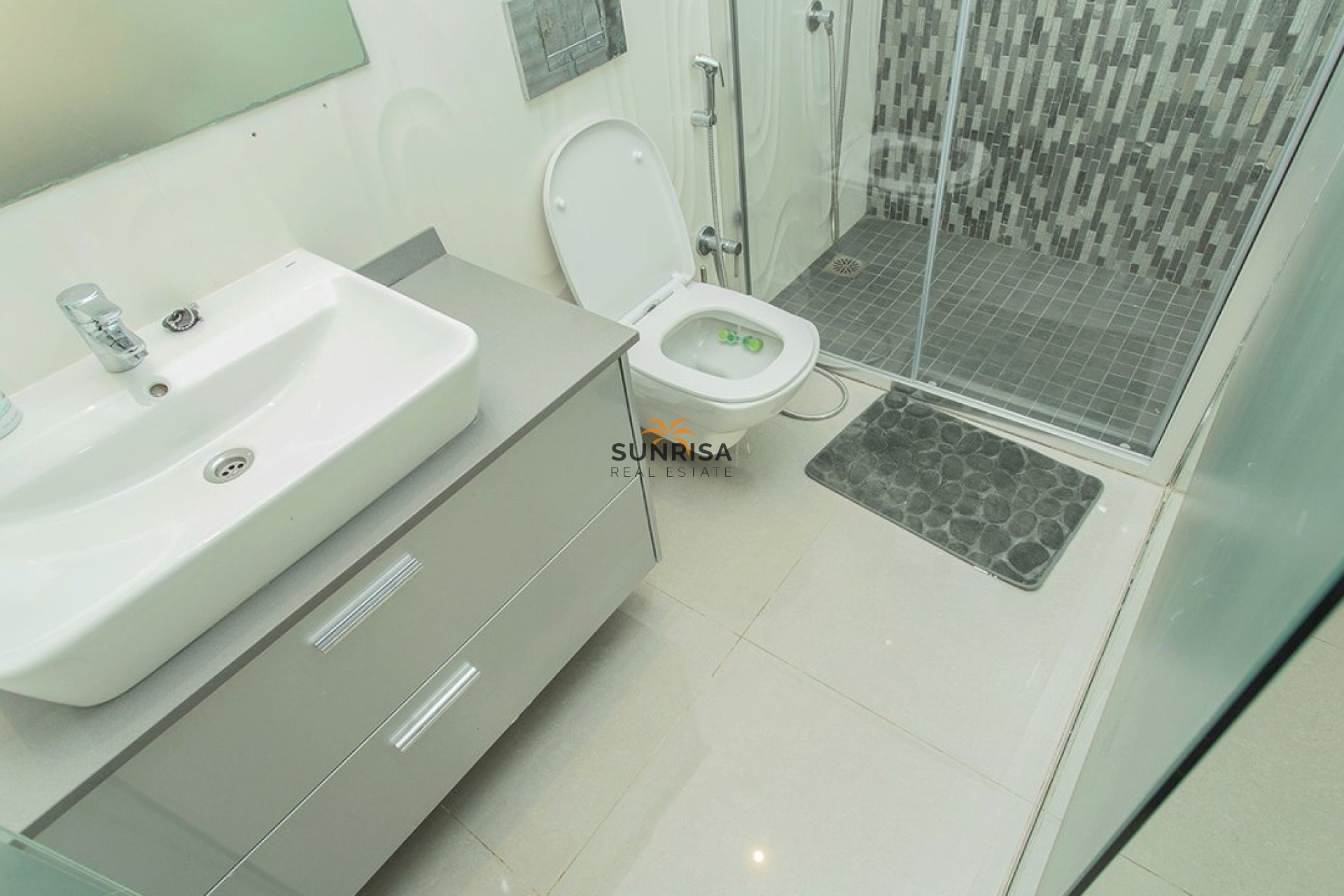 Resale - Villa - Orihuela Costa