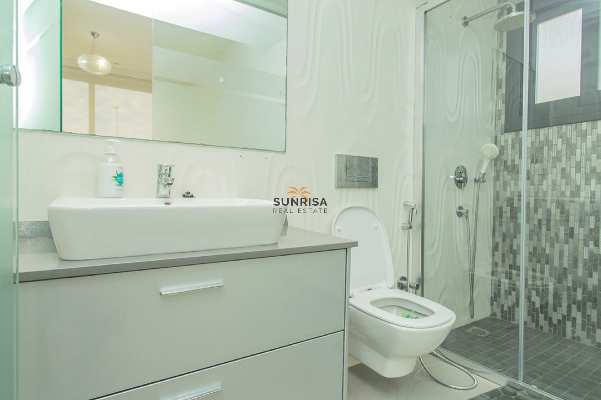 Resale - Villa - Orihuela Costa