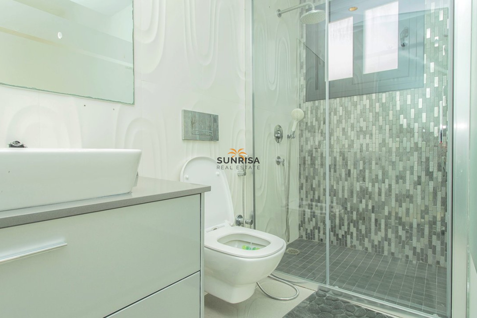 Resale - Villa - Orihuela Costa