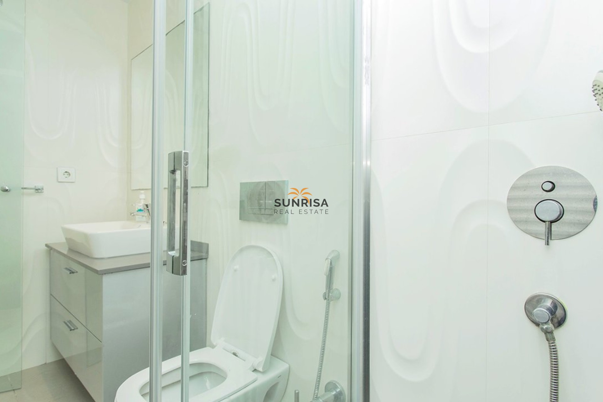 Resale - Villa - Orihuela Costa