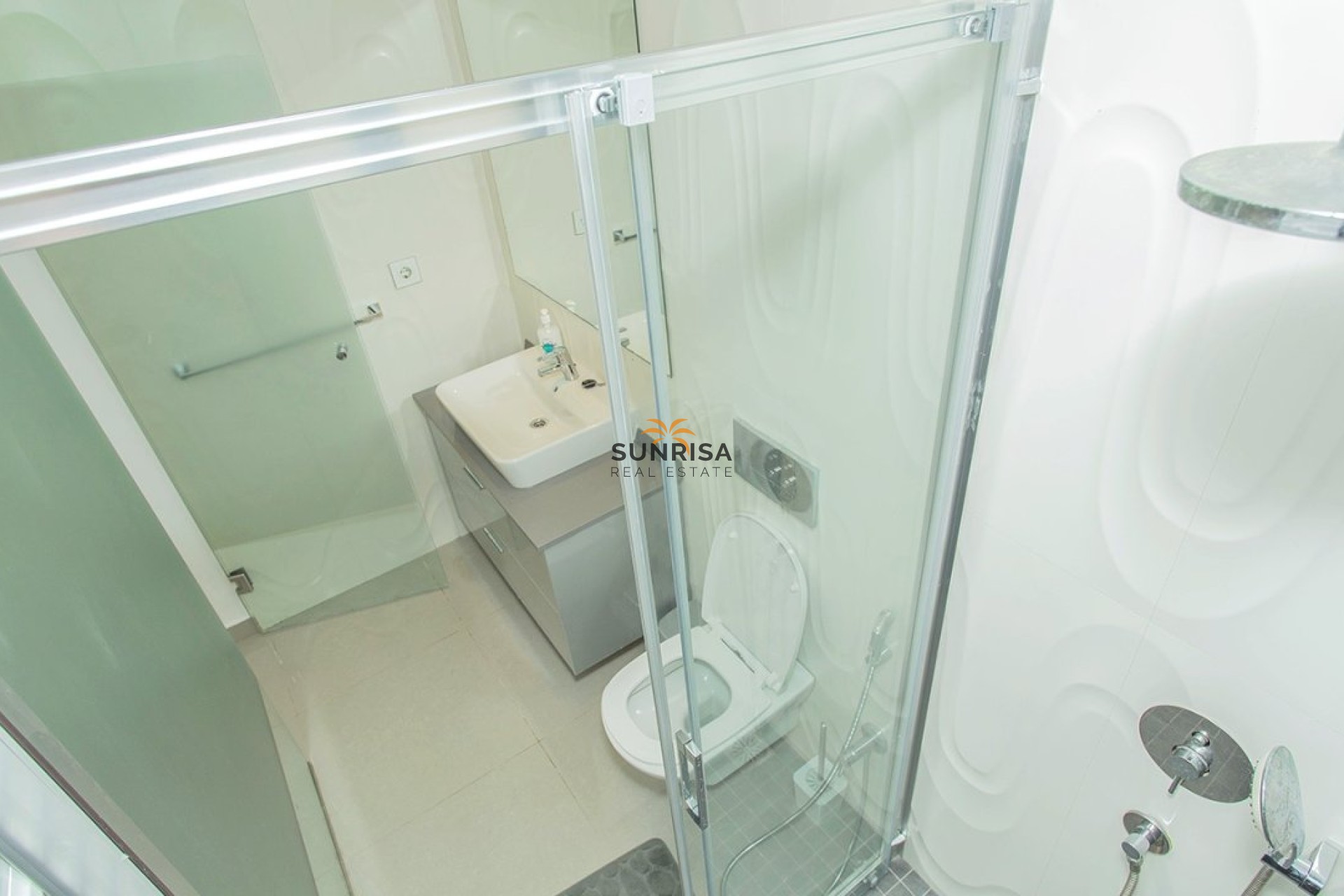 Resale - Villa - Orihuela Costa