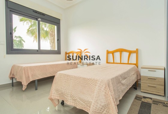 Villa · Revente - Orihuela Costa · Lomas de Cabo Roig · Alicante · Espagne