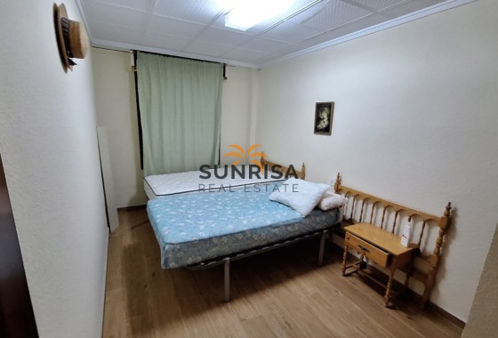 Appartement · Revente - Torrevieja · Acequion · Alicante · Espagne