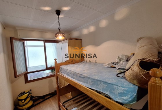Appartement · Revente - Torrevieja · Acequion · Alicante · Espagne
