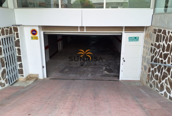 Appartement · Revente - Torrevieja · Acequion · Alicante · Espagne