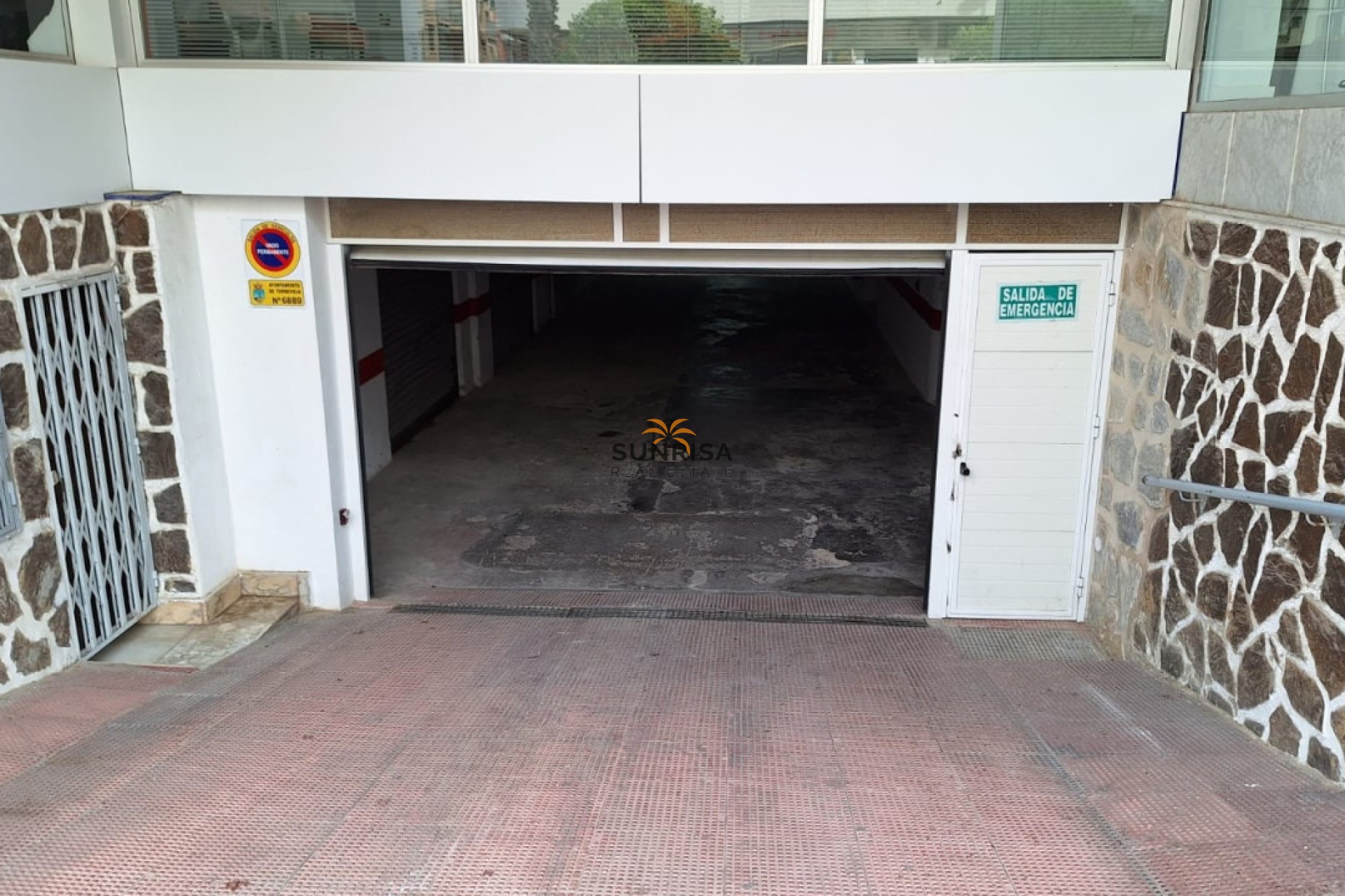 Herverkoop - Appartement - Torrevieja