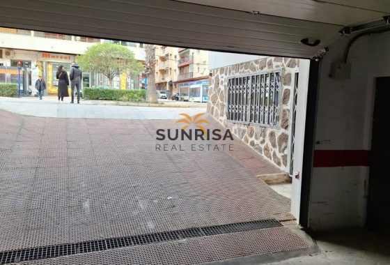 Appartement · Revente - Torrevieja · Acequion · Alicante · Espagne