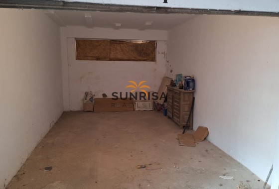 Appartement · Revente - Torrevieja · Acequion · Alicante · Espagne