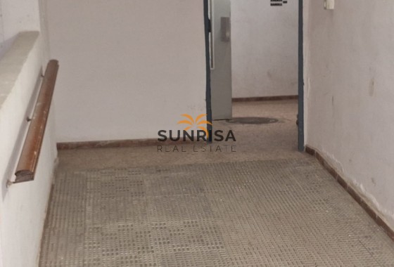 Appartement · Revente - Torrevieja · Acequion · Alicante · Espagne
