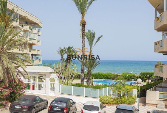 Adosado · Reventa - Dehesa de Campoamor · Alicante · España