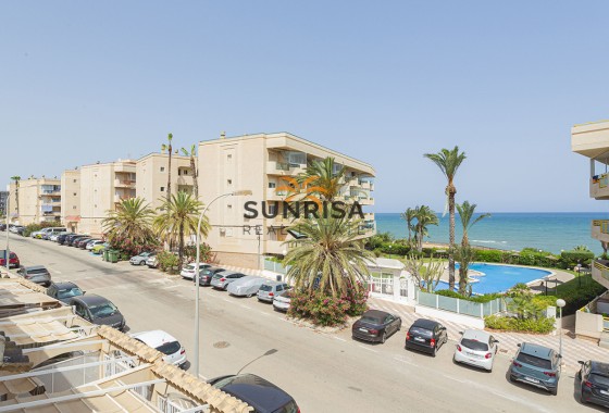 Adosado · Reventa - Dehesa de Campoamor · Alicante · España