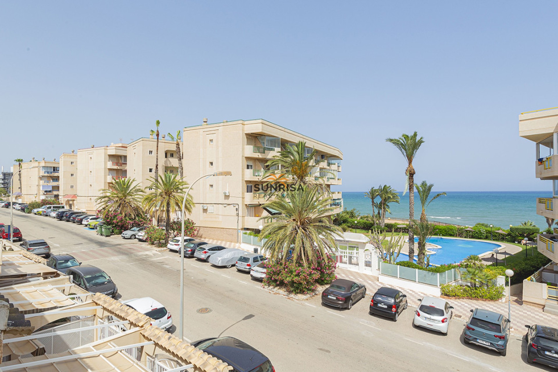 Reventa - Adosado - Dehesa de Campoamor