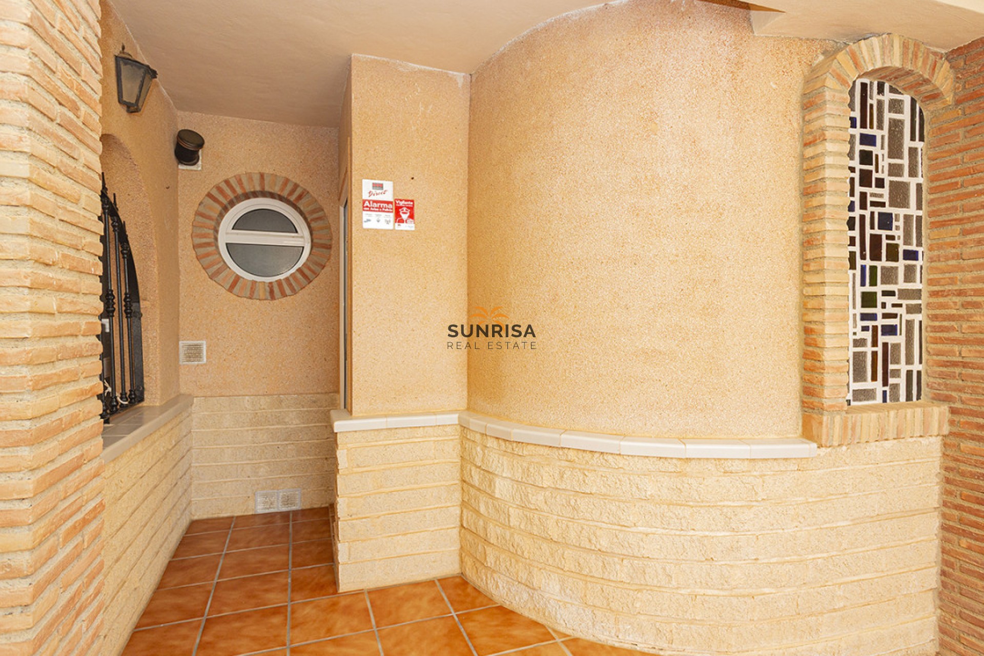 Reventa - Adosado - Dehesa de Campoamor