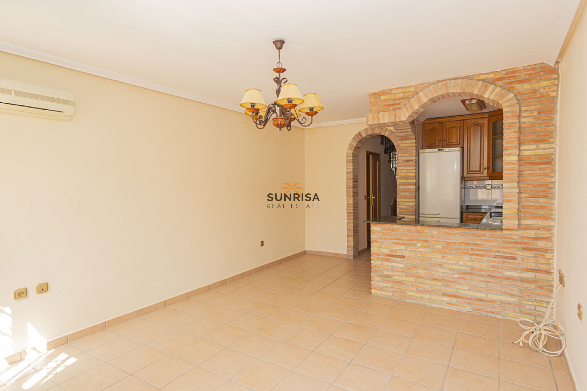 Reventa - Adosado - Dehesa de Campoamor