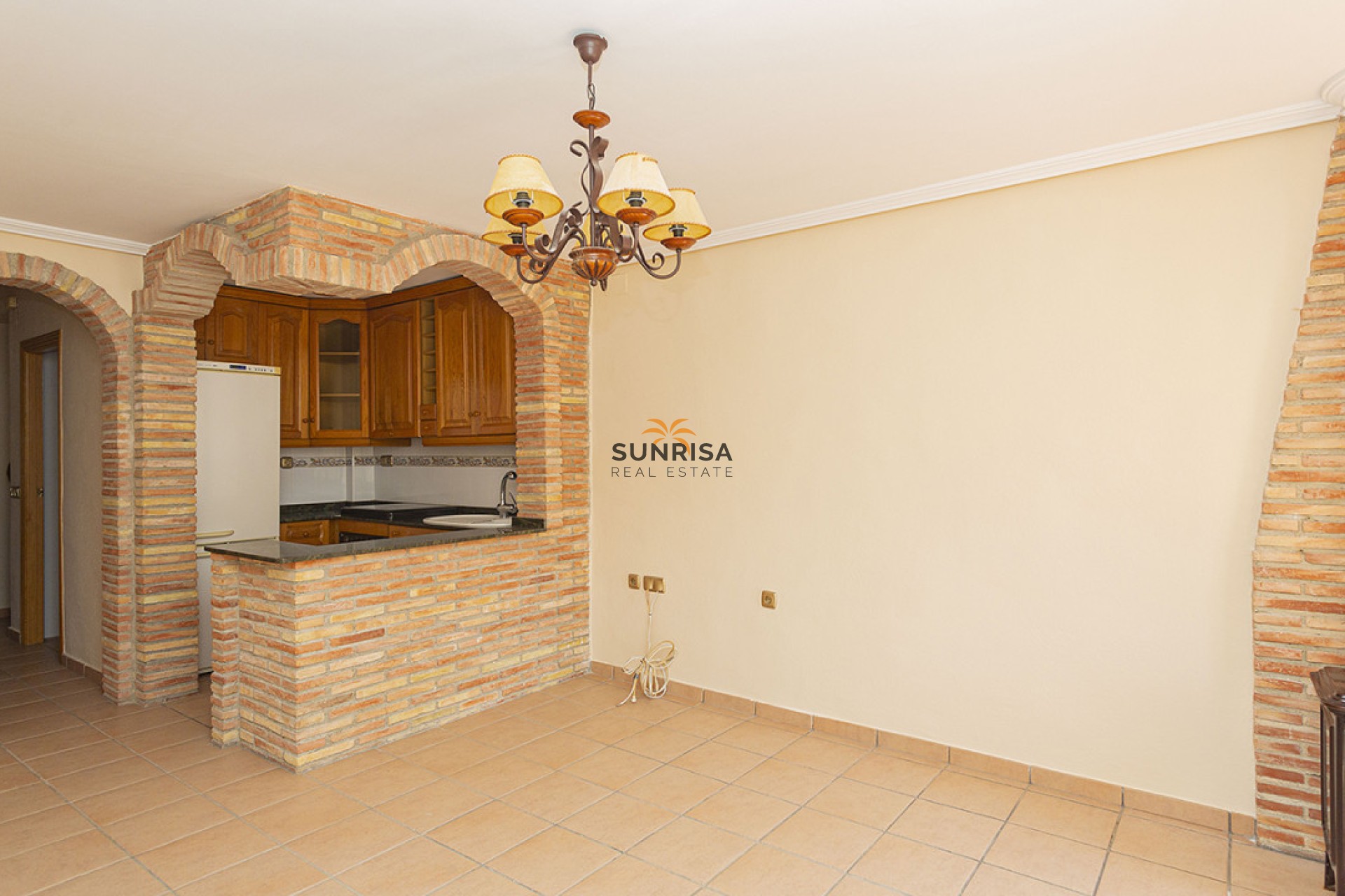 Reventa - Adosado - Dehesa de Campoamor