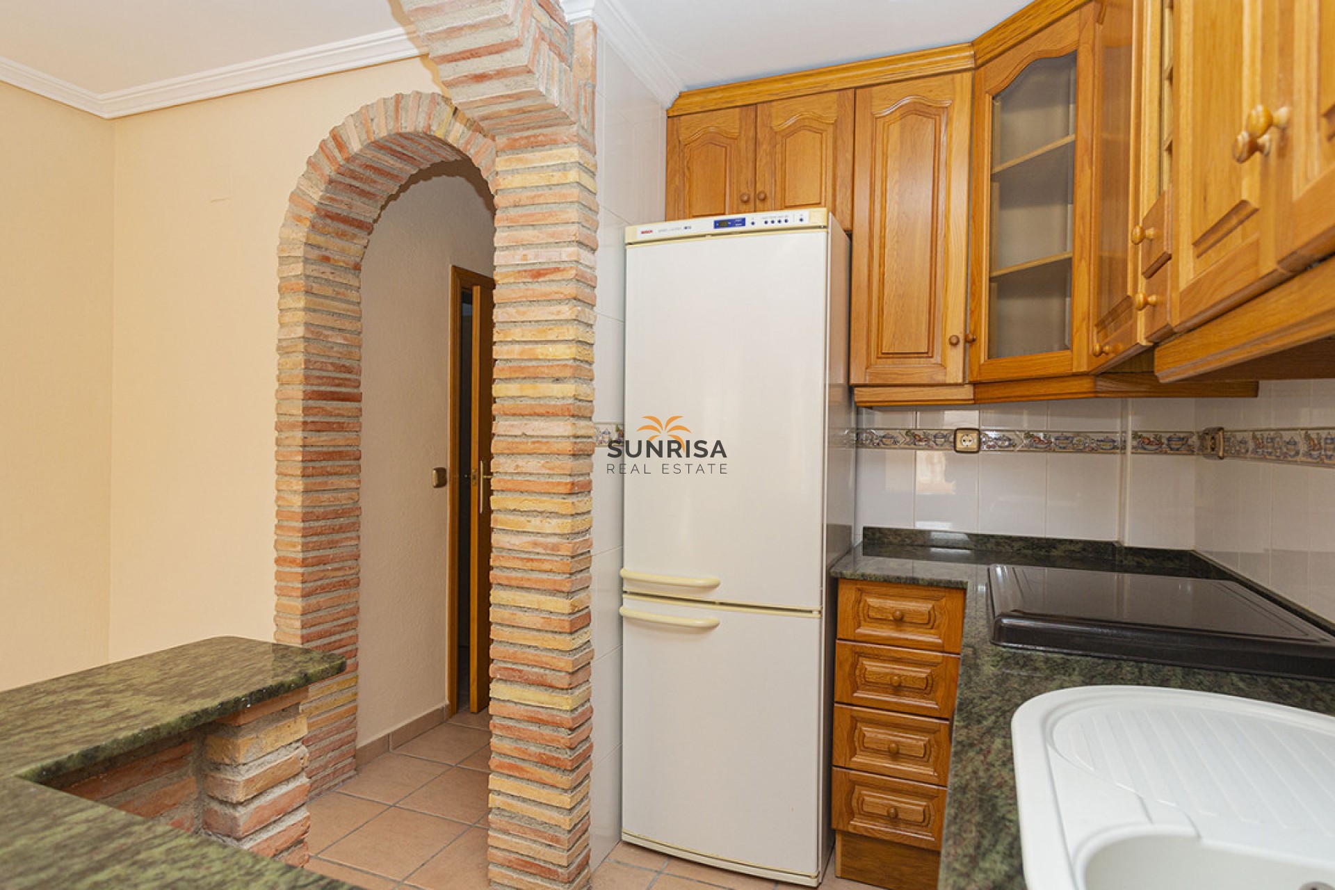 Reventa - Adosado - Dehesa de Campoamor