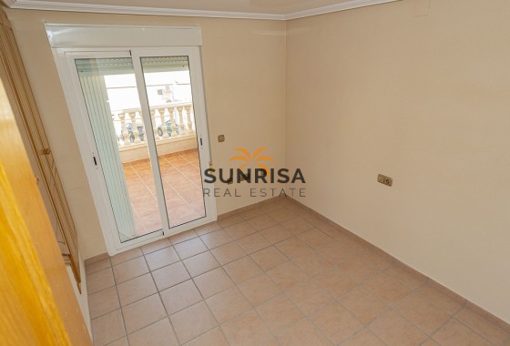 Adosado · Reventa - Dehesa de Campoamor · Alicante · España