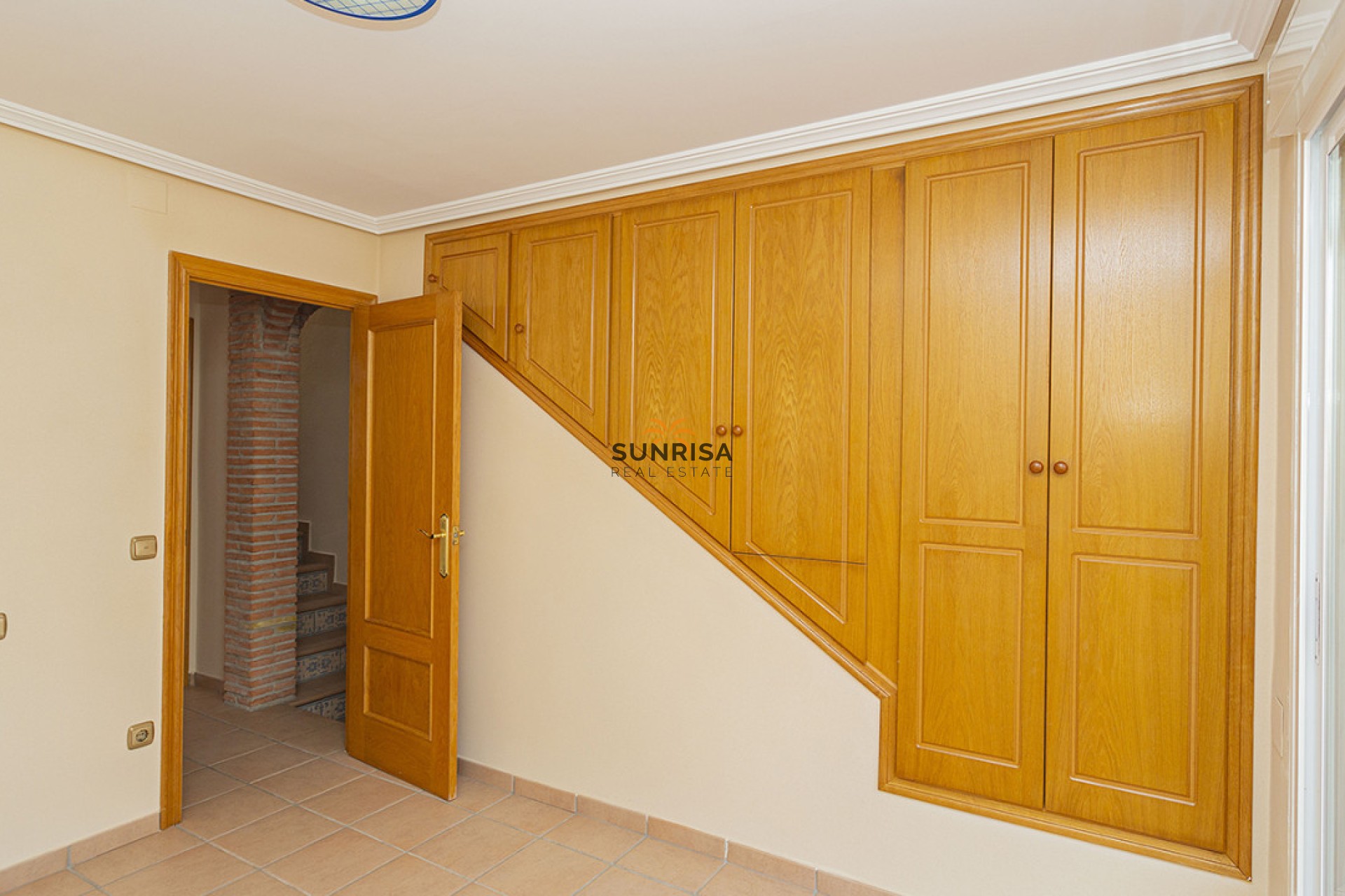 Reventa - Adosado - Dehesa de Campoamor