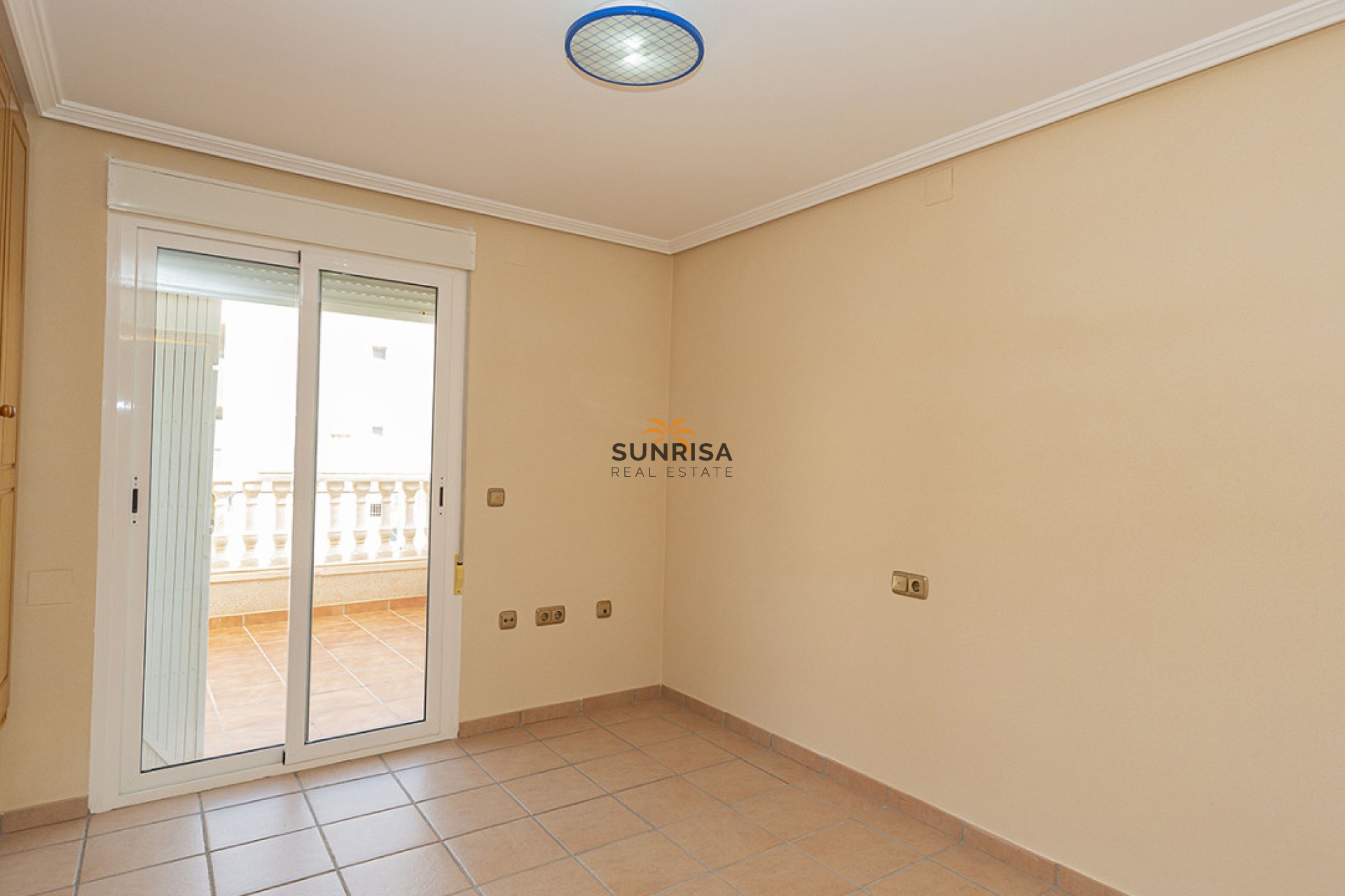 Reventa - Adosado - Dehesa de Campoamor