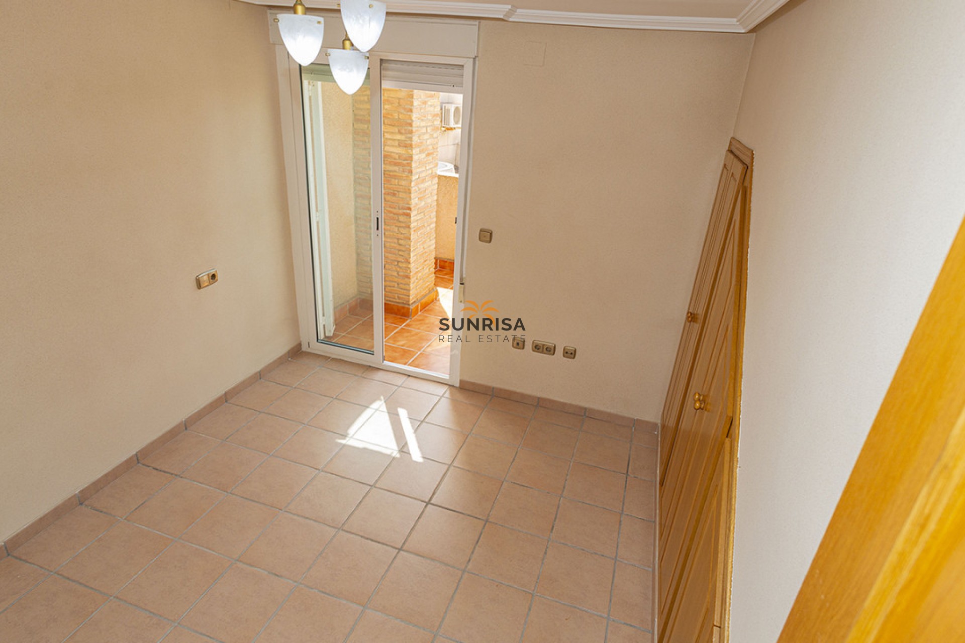 Reventa - Adosado - Dehesa de Campoamor