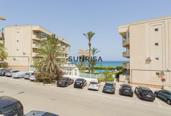 Adosado · Reventa - Dehesa de Campoamor · Alicante · España