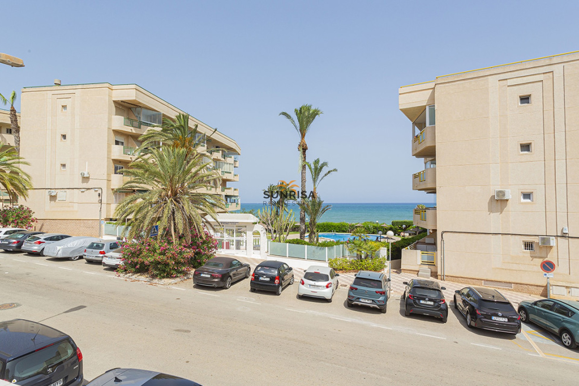 Reventa - Adosado - Dehesa de Campoamor