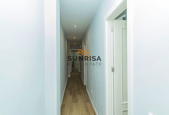 Appartement · Revente - La Mata · Alicante · Espagne