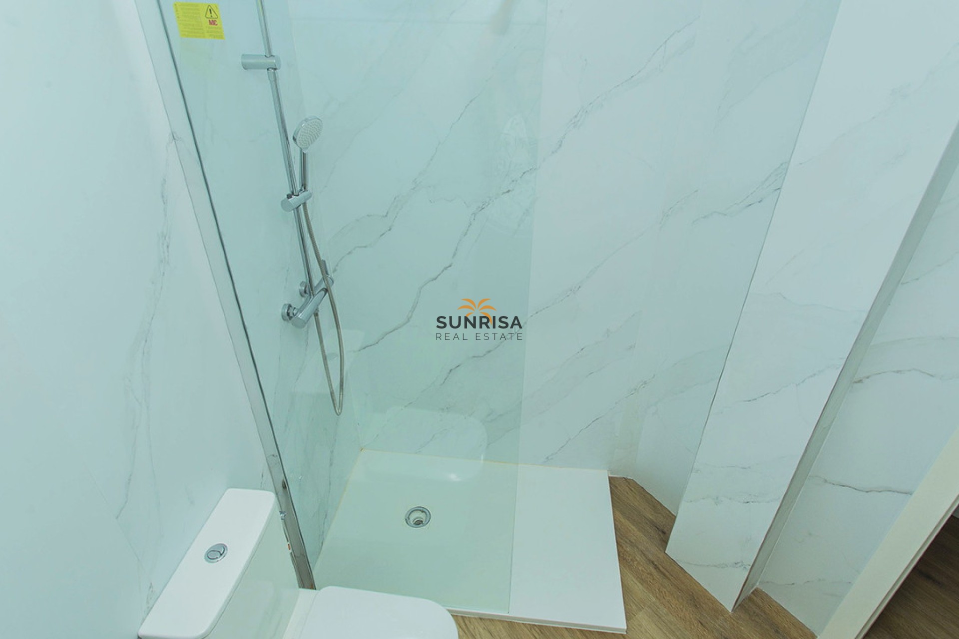 Resale - Apartment - La Mata