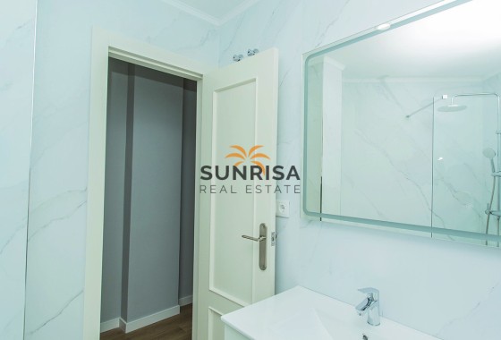 Appartement · Revente - La Mata · Alicante · Espagne