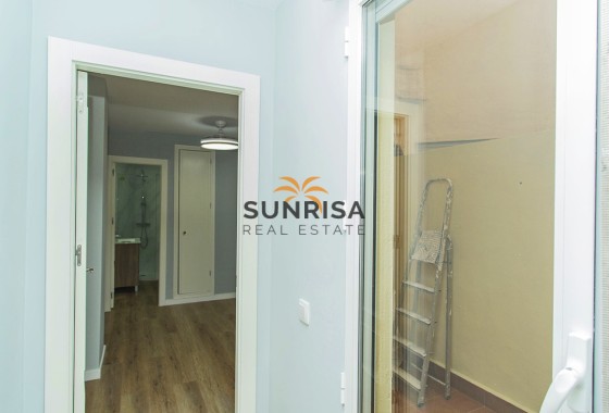 Appartement · Revente - La Mata · Alicante · Espagne