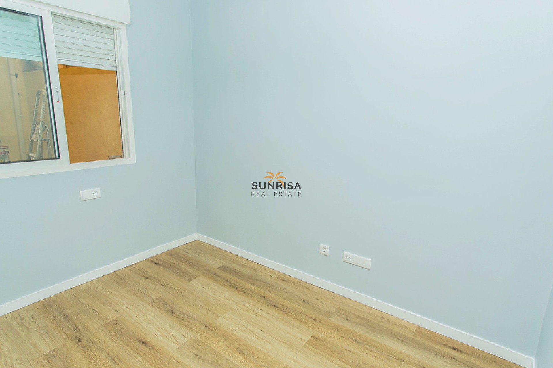 Resale - Apartment - La Mata