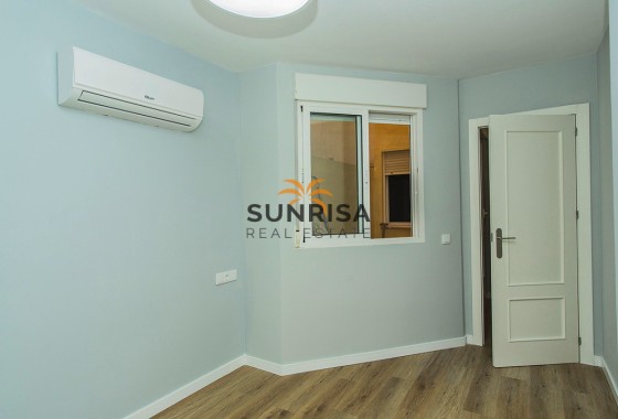 Appartement · Revente - La Mata · Alicante · Espagne