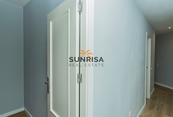 Appartement · Revente - La Mata · Alicante · Espagne