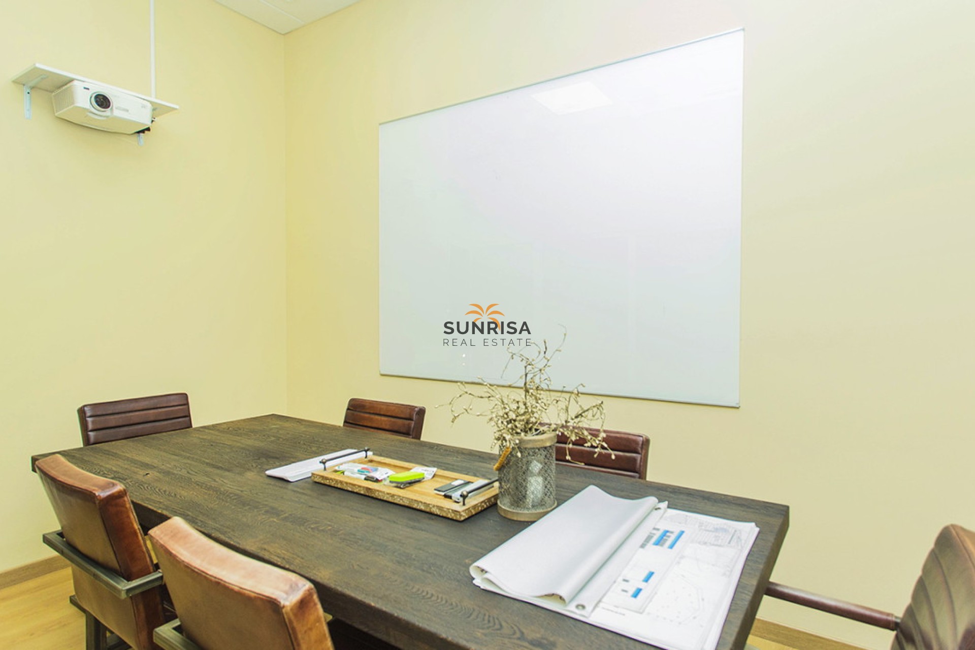 Revente - Locaux commerciaux - Torrevieja