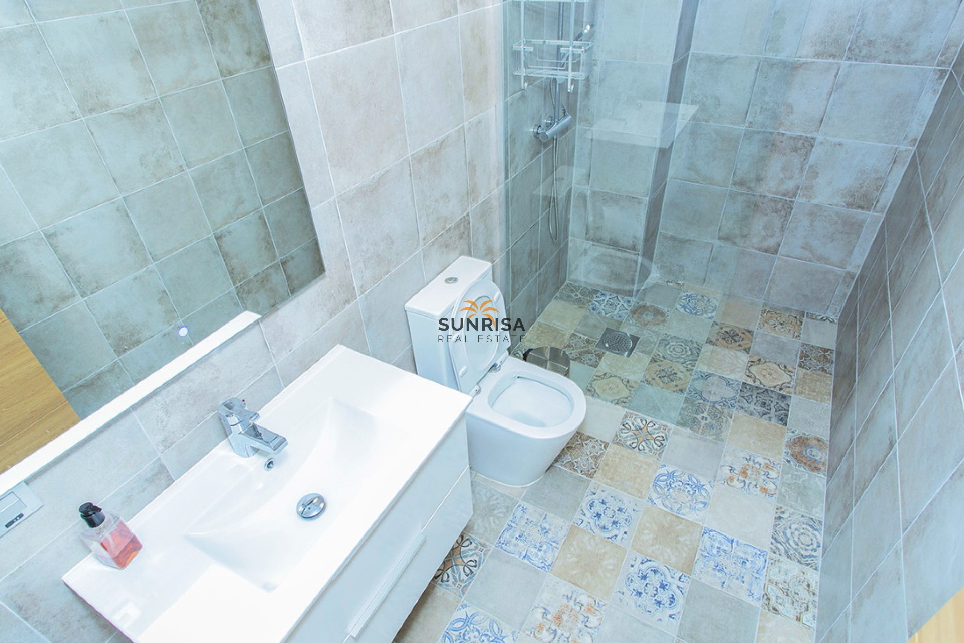 Revente - Locaux commerciaux - Torrevieja