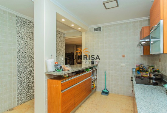 Villa · Revente - Torrevieja · Torrelamata - La Mata · Alicante · Espagne