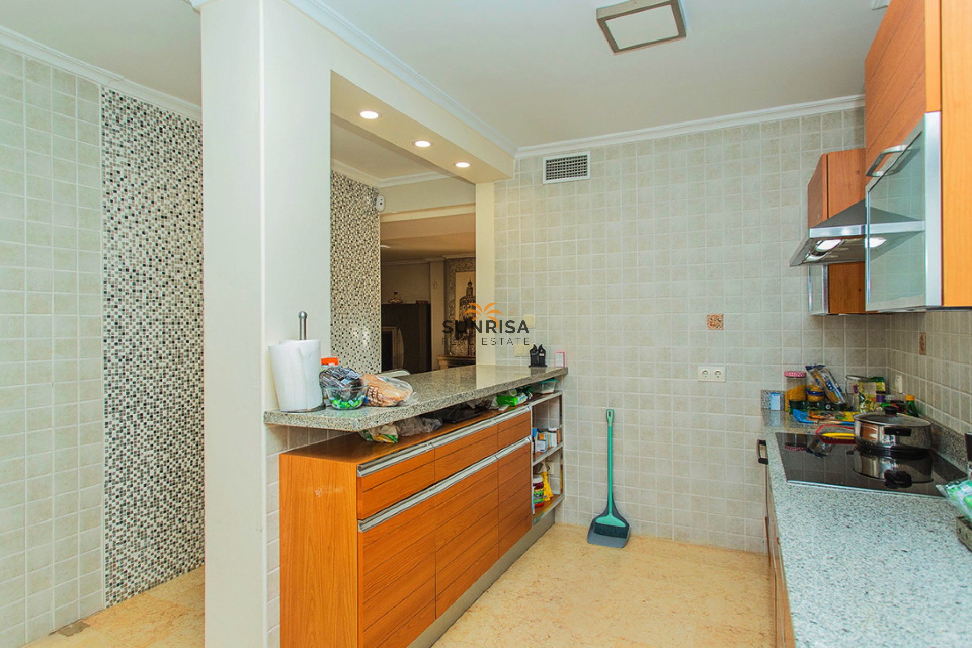 Revente - Villa - Torrevieja