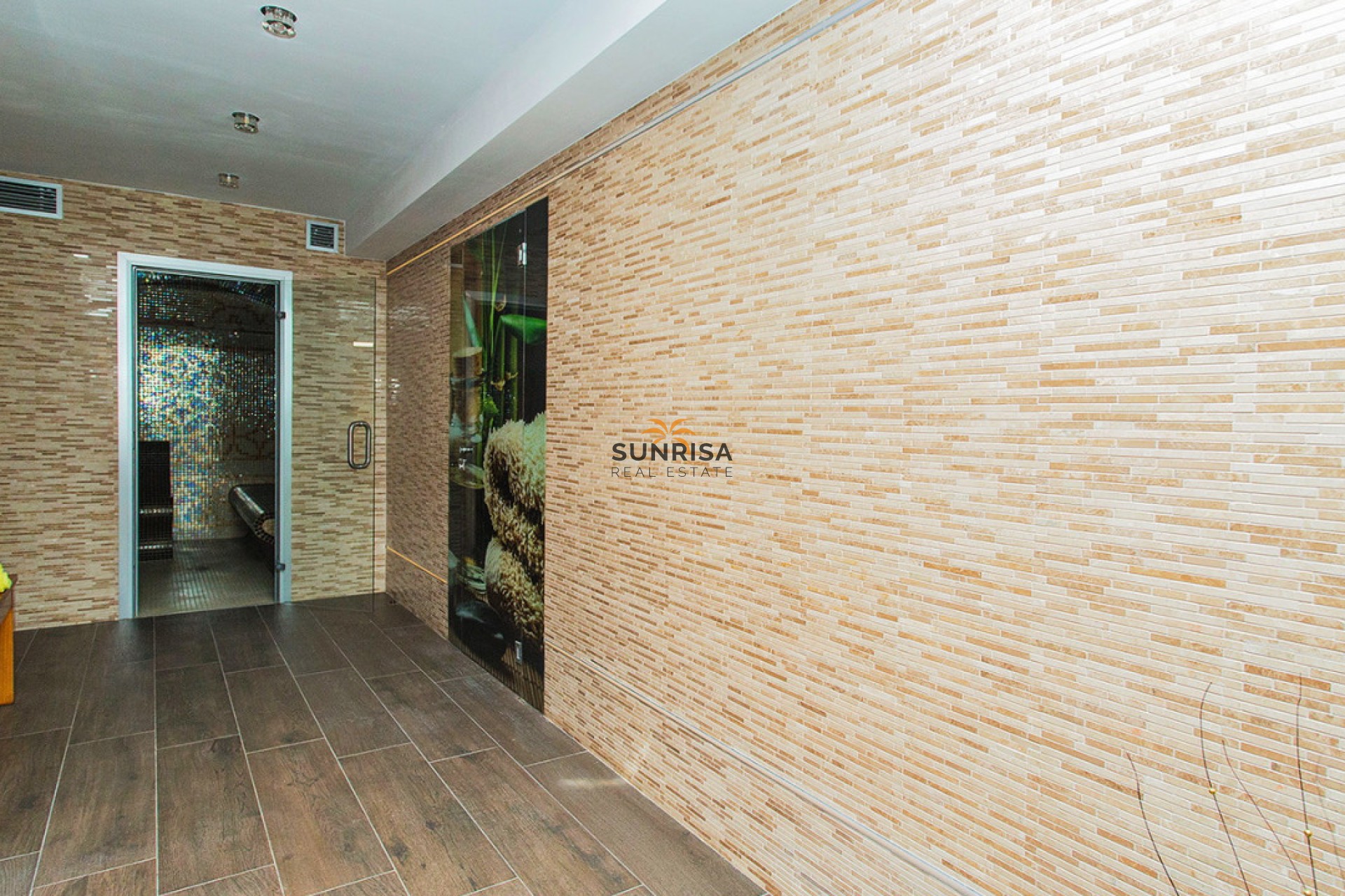 Revente - Villa - Torrevieja