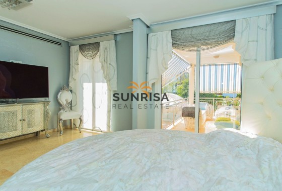 Villa · Revente - Torrevieja · Torrelamata - La Mata · Alicante · Espagne