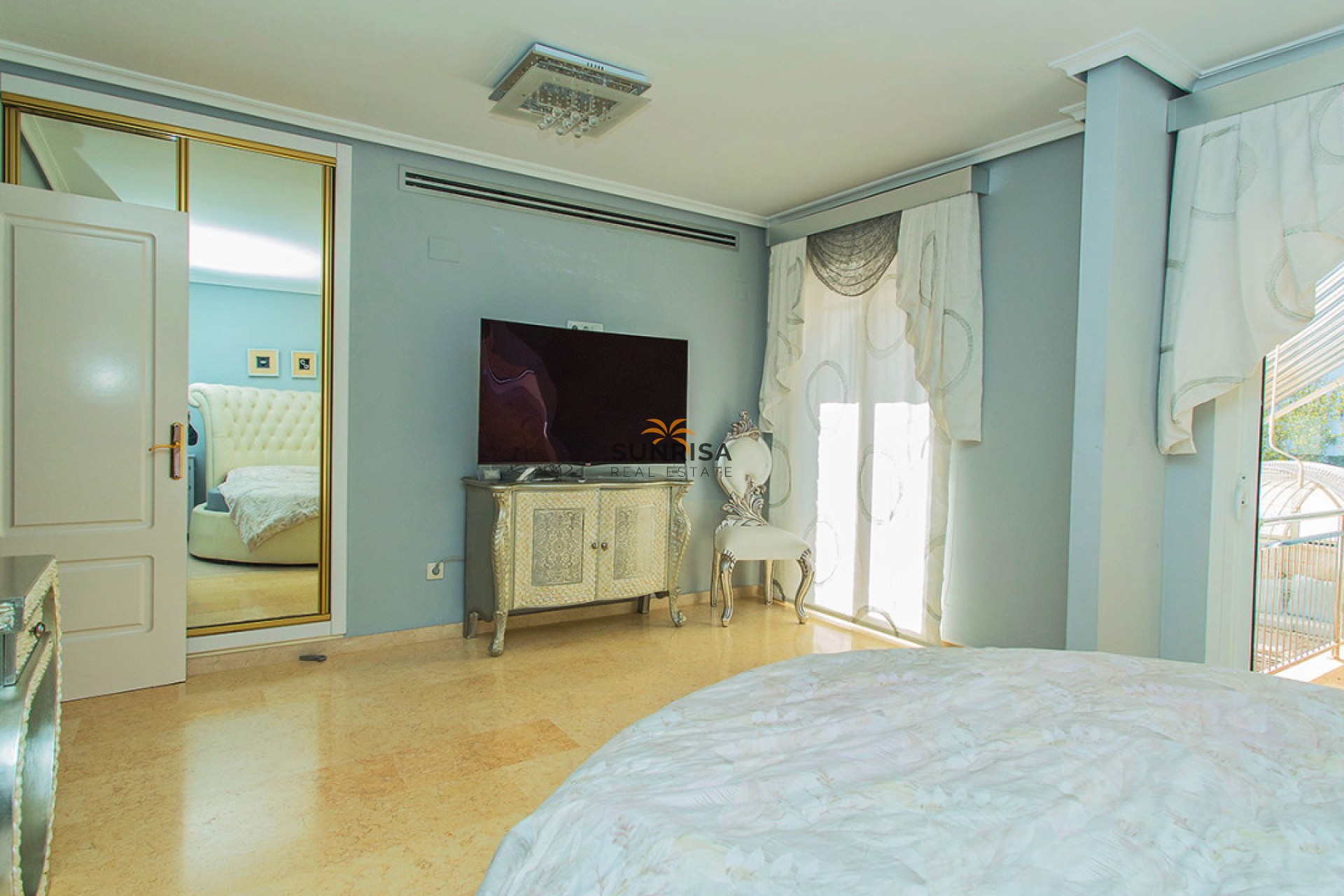 Revente - Villa - Torrevieja