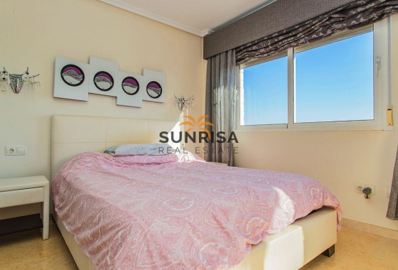 Villa · Revente - Torrevieja · Torrelamata - La Mata · Alicante · Espagne