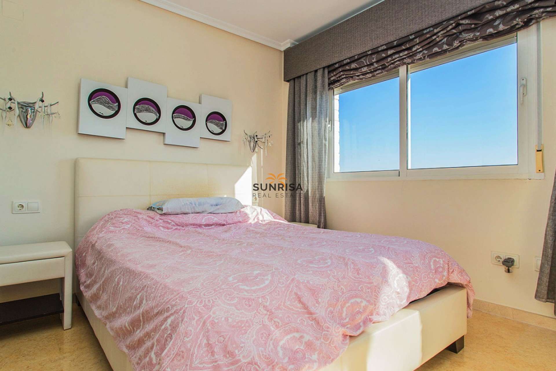 Revente - Villa - Torrevieja