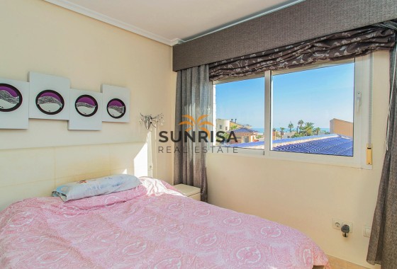 Villa · Revente - Torrevieja · Torrelamata - La Mata · Alicante · Espagne