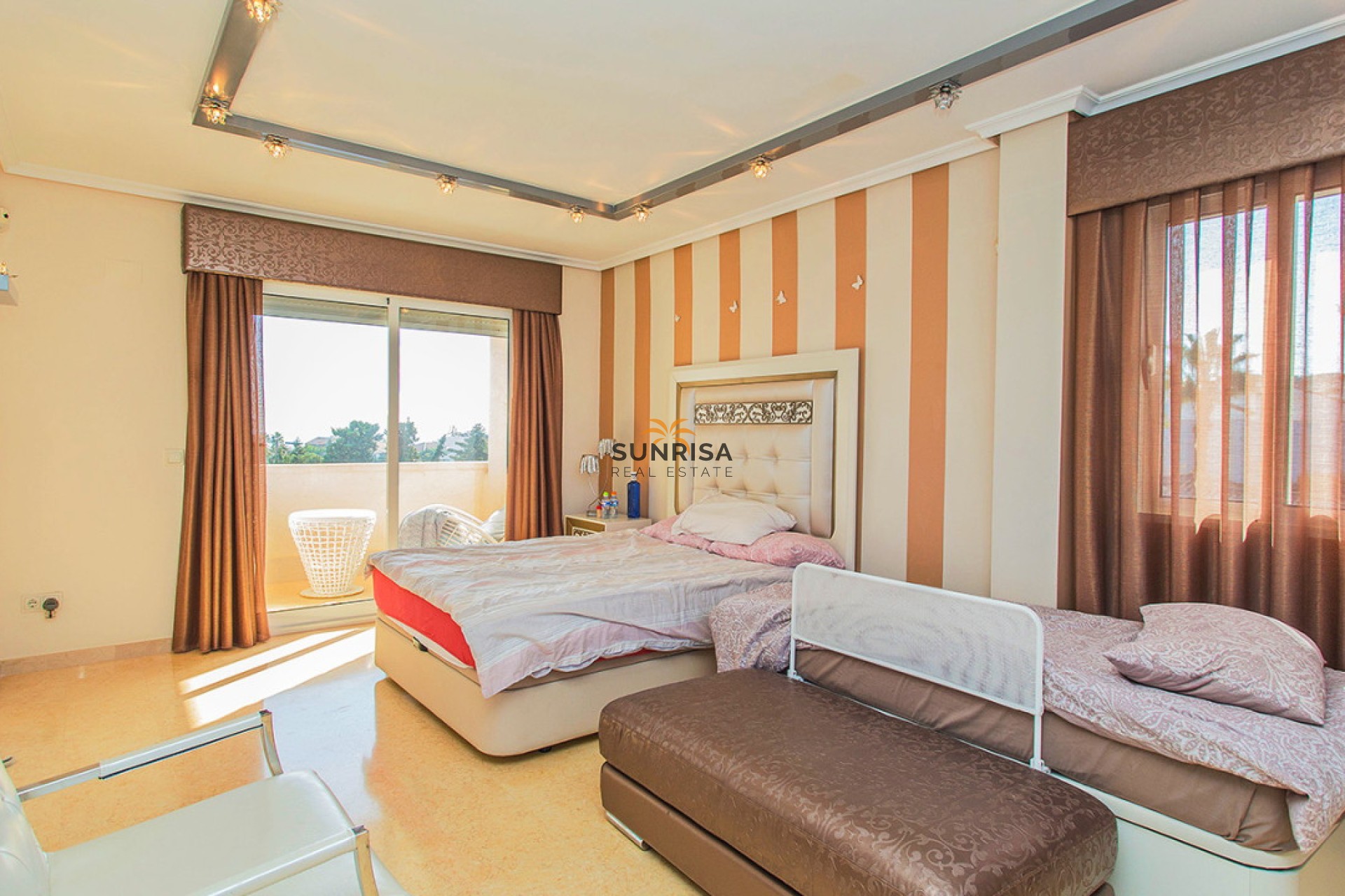 Revente - Villa - Torrevieja