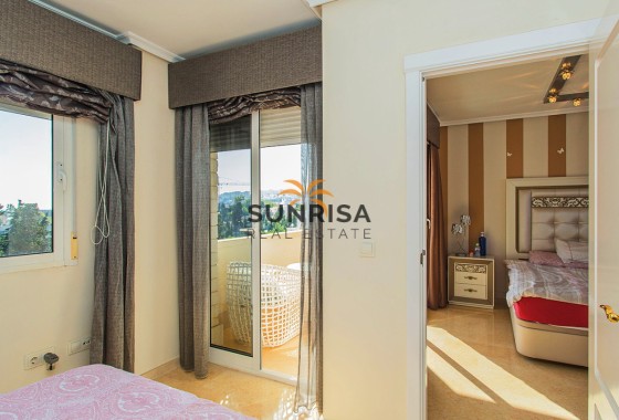 Villa · Revente - Torrevieja · Torrelamata - La Mata · Alicante · Espagne