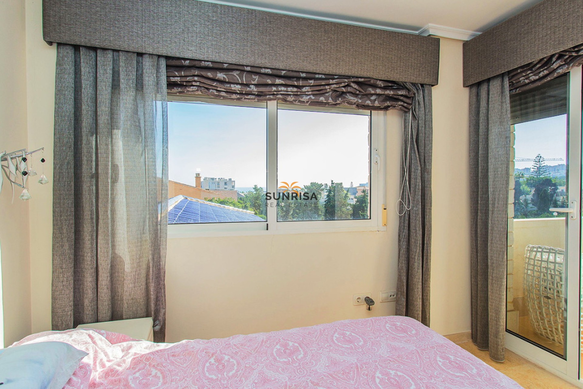 Revente - Villa - Torrevieja