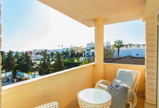 Villa · Revente - Torrevieja · Torrelamata - La Mata · Alicante · Espagne