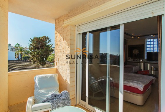 Villa · Revente - Torrevieja · Torrelamata - La Mata · Alicante · Espagne