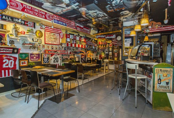 Local comercial · Reventa - Torrevieja · Habaneras · Alicante · España
